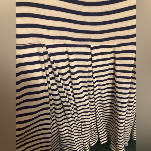 Gently used Hell Bunny dress! - Picture 3 of 7